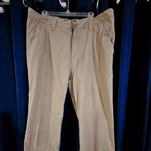 Oakley Chino Men's Pants